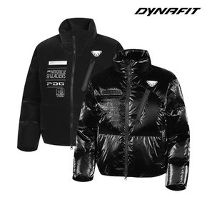 여성 SPONSOR (스폰서) 미들 다운_YWW24514 (정가:299,000)