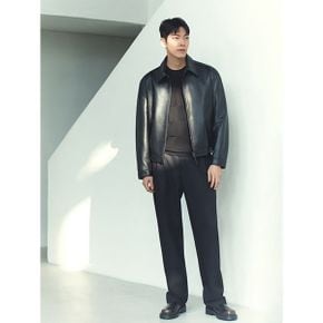 FDS 릴렉스 셋업 팬츠 FIFAA4231_P416662224