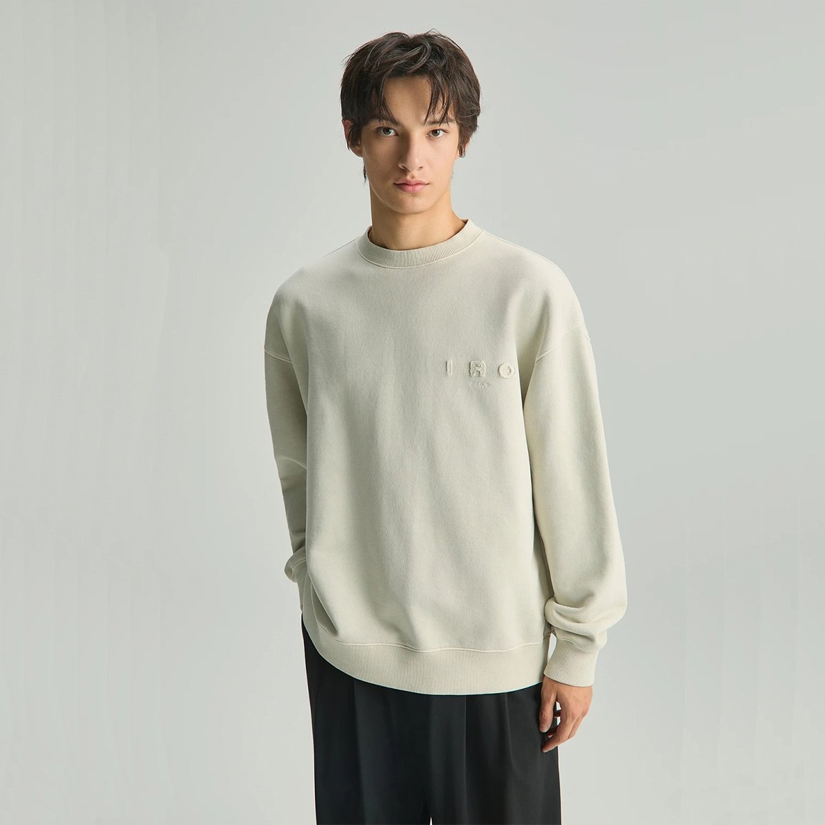 확대된 대표 상품이미지1