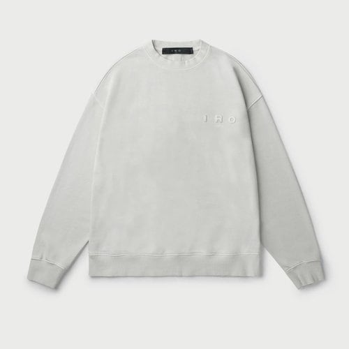 상품이미지2