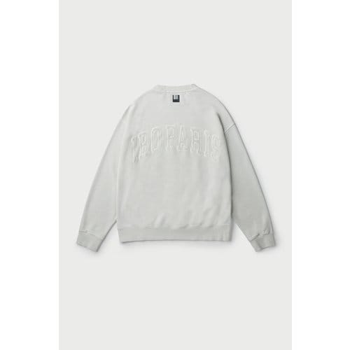 상품이미지3