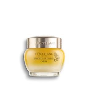 [해외직구] L`OCCITANE 록시땅 이모텔 디바인 크림 50ml