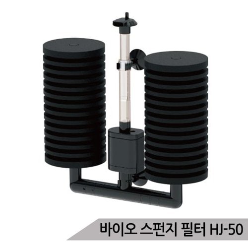 이미지1