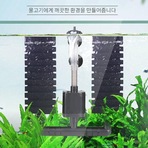 이미지2