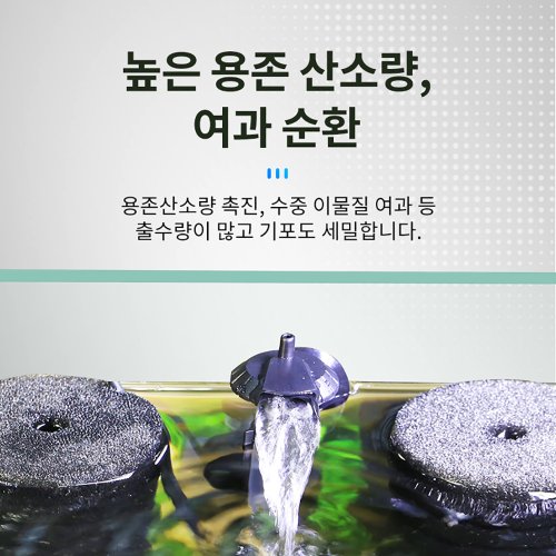 이미지3