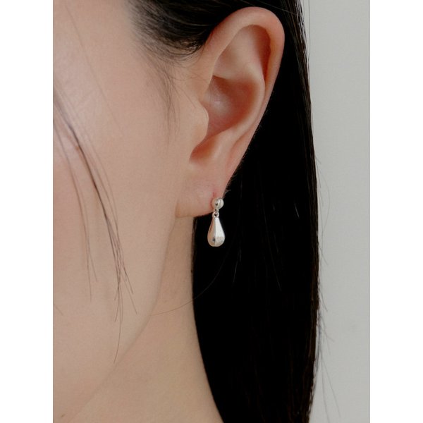 확대된 대표 Main Image