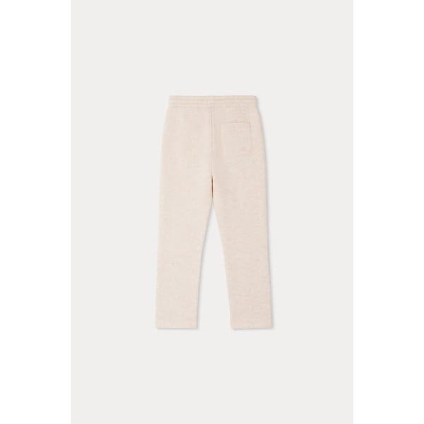 [여주점] 24FW 여아 기모 트레이닝 바지(W04GPAK00002)