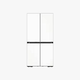  삼성 냉장고 RM70F63R2Z 무료배송 .