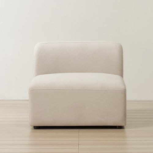 상품이미지5