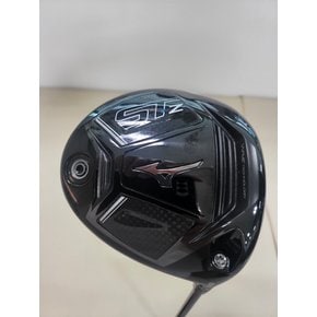 [중고] 미즈노 Mizuno ST-Z 9.5 S TOUR AD GM-200 D DA3273033