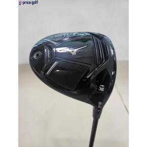 [중고] 미즈노 Mizuno ST-Z 9.5 S TOUR AD GM-200 D DA3273033