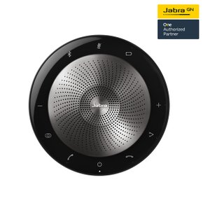 SPEAK 710 블루투스스피커/스피커폰/화상회의/음성회의/원격수업/JABRA/자브라 공식정품