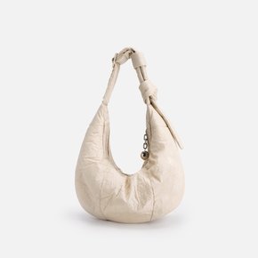 Big Onion bag-ivory DF23FEO050