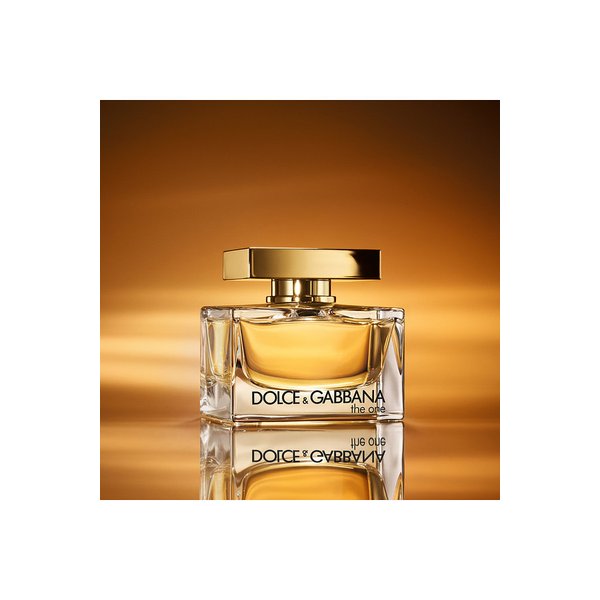 더 원 오 드 퍼퓸 50ml CB15911010200