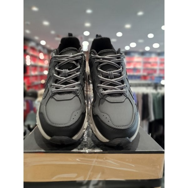 [여주점] 공용 워킹화 크로스엑스 PW0MW24S702
