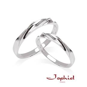 14K 커플링 JGR001C