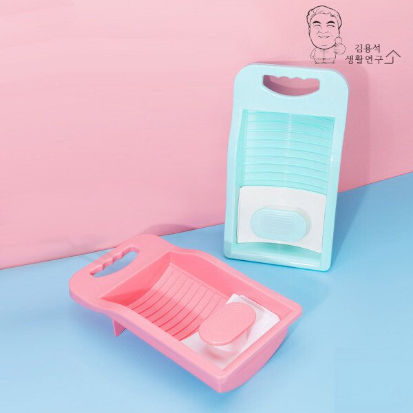 확대된 대표 상품이미지1