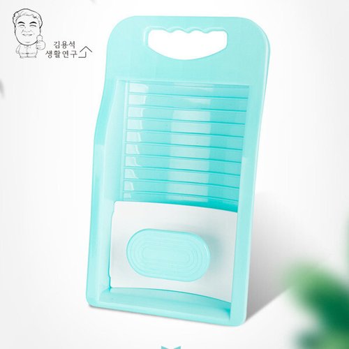 상품이미지2