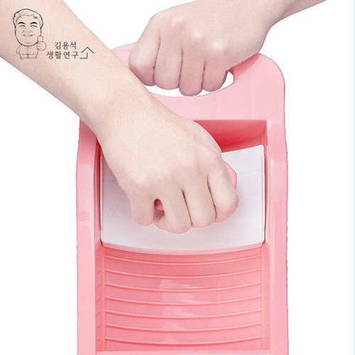 상품이미지3