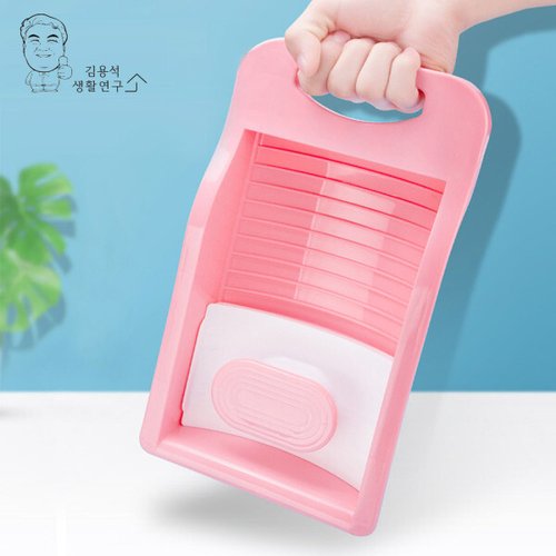 상품이미지4