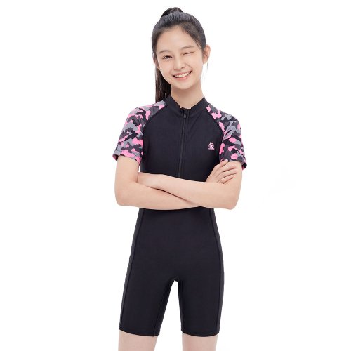 추가이미지1