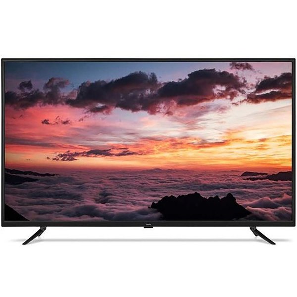 릭스뷰 42인치TV(105cm) FHDTV 광야시각 1등급 가성비 중소기업TV - SSG.COM