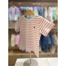 [부산점] STRIPE 티셔츠(2337533218)