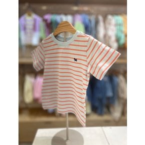 [부산점] STRIPE 티셔츠(2337533218)