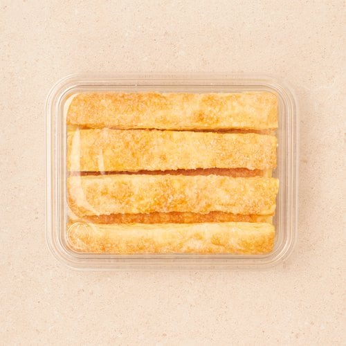 상품 이미지3