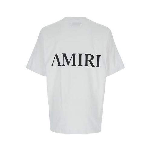img2