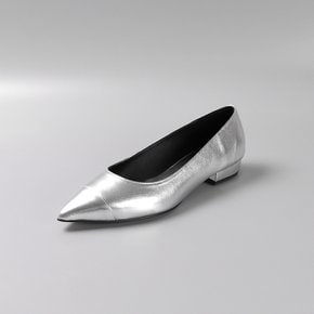 Stiletto Loafer LC341_2colors