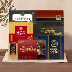 추석세트 초특가 대전