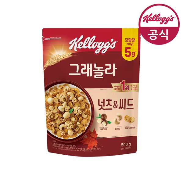 확대된 대표 상품이미지1