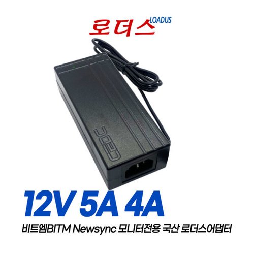 상품이미지1