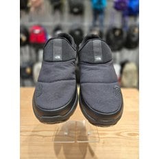 [부산점] [부산점] [노스페이스]  WINTER SLIP ON 겨울 슬립온(NS93Q66A)