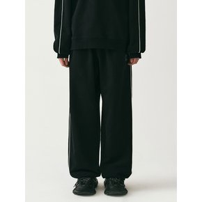 Chelsea Jogger Pants -  2COL