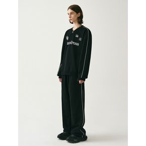 Chelsea Jogger Pants -  2COL