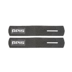 로드밸트2 네오플렌 재질 APRD-2504 루어 소품