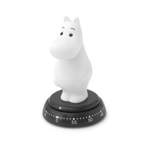 뱅에크디자인 무민 타이머 Moomin