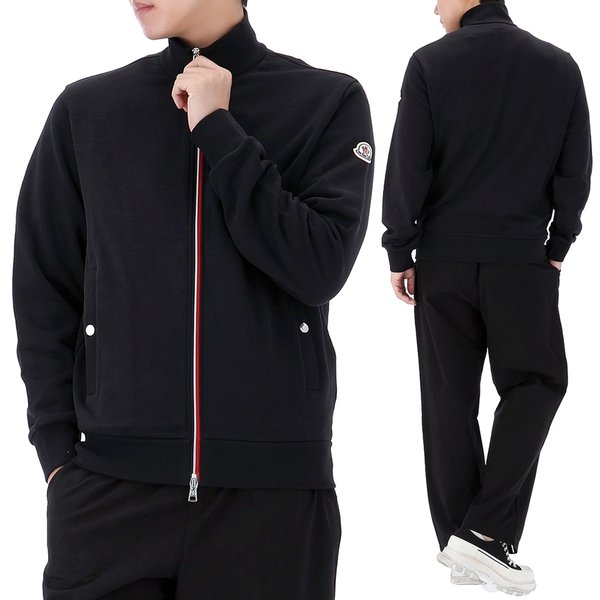 확대된 대표 상품이미지1