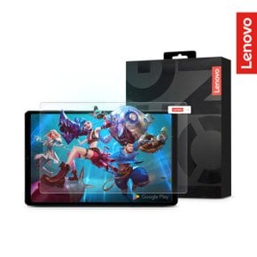 [Lenovo Certified] 레노버 정품 Legion Tab Y700 3세대 전용 강화유리 필름