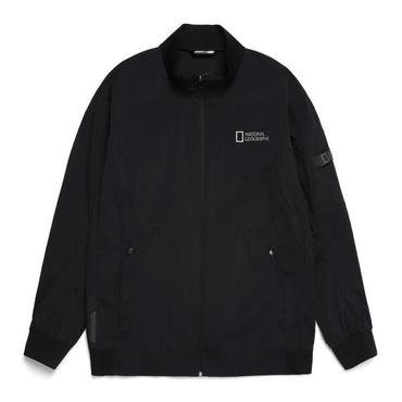 내셔널지오그래픽 【특가할인60%▼】N222UJP210 남녀공용 페타로스 자켓(정상가:179,000원)