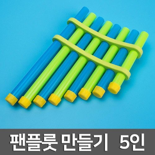 상품이미지2