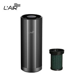 LAIR 차량용 공기청정기 LA-CP110