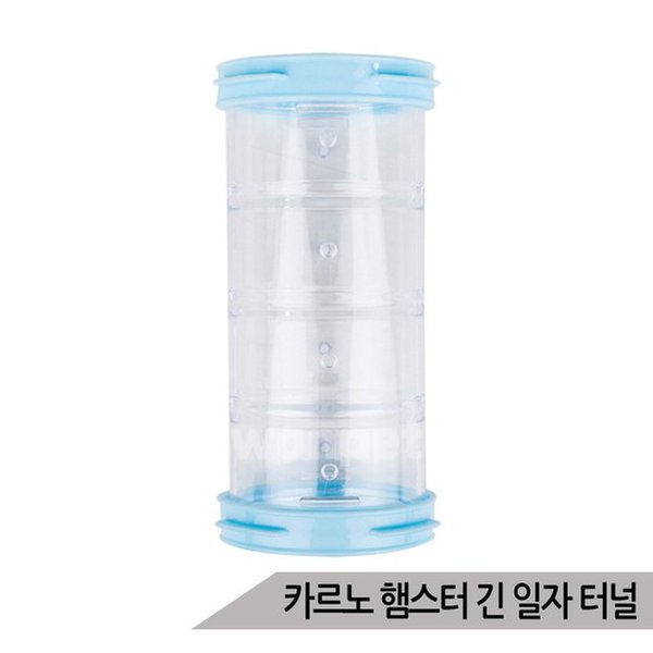 확대된 대표 대표이미지