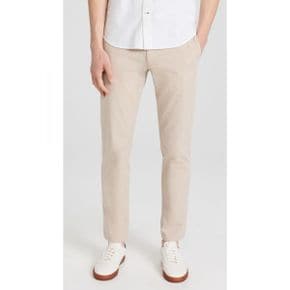 4973178 Club Monaco Connor Tech Pants