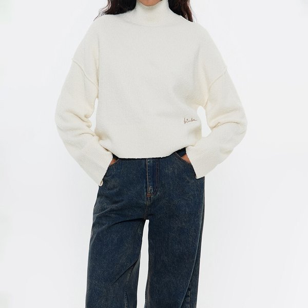 확대된 대표 대표이미지
