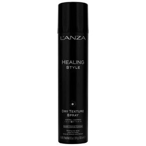 L`Anza 란자 힐링 스타일 드라이 텍스처 스프레이 300ml