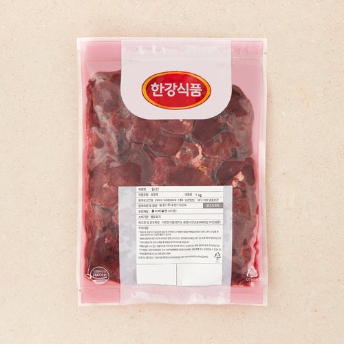 상품 이미지3
