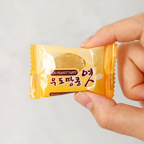 상품이미지5